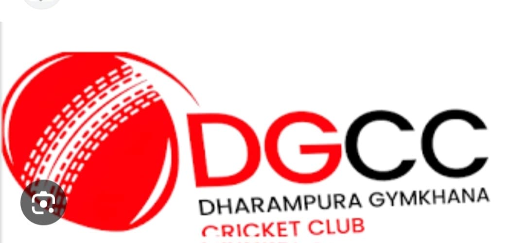 DHARAMPURA GYM KHANA