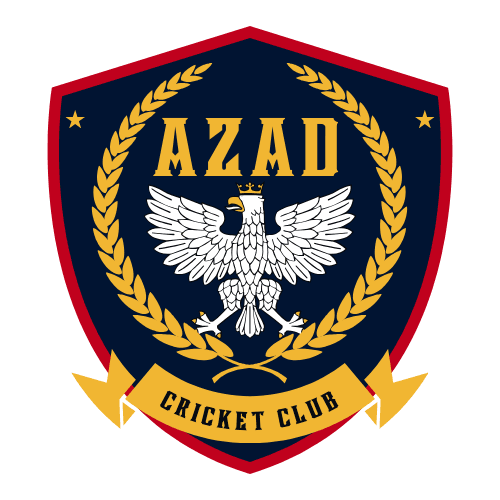 AZAD