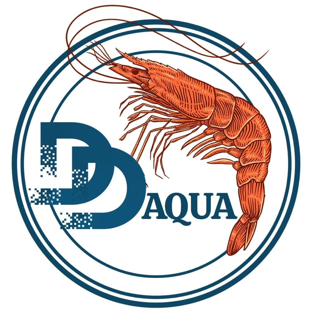 Bhavesh Jaggo team logo