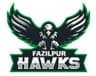 Fazilpur Hawks