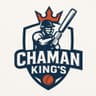 CHAMAN KINGS
