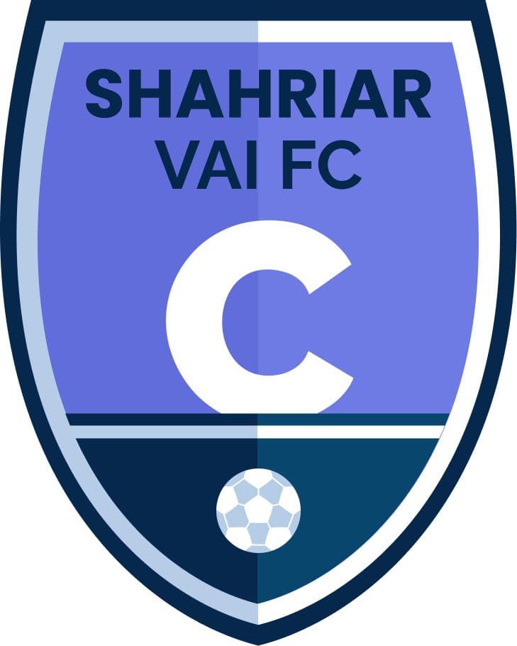 Team B team logo