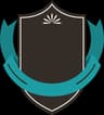 SARHAD WARRIORS