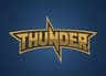 Thunder