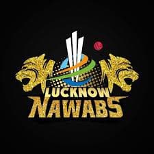 Lucknow Nawabs