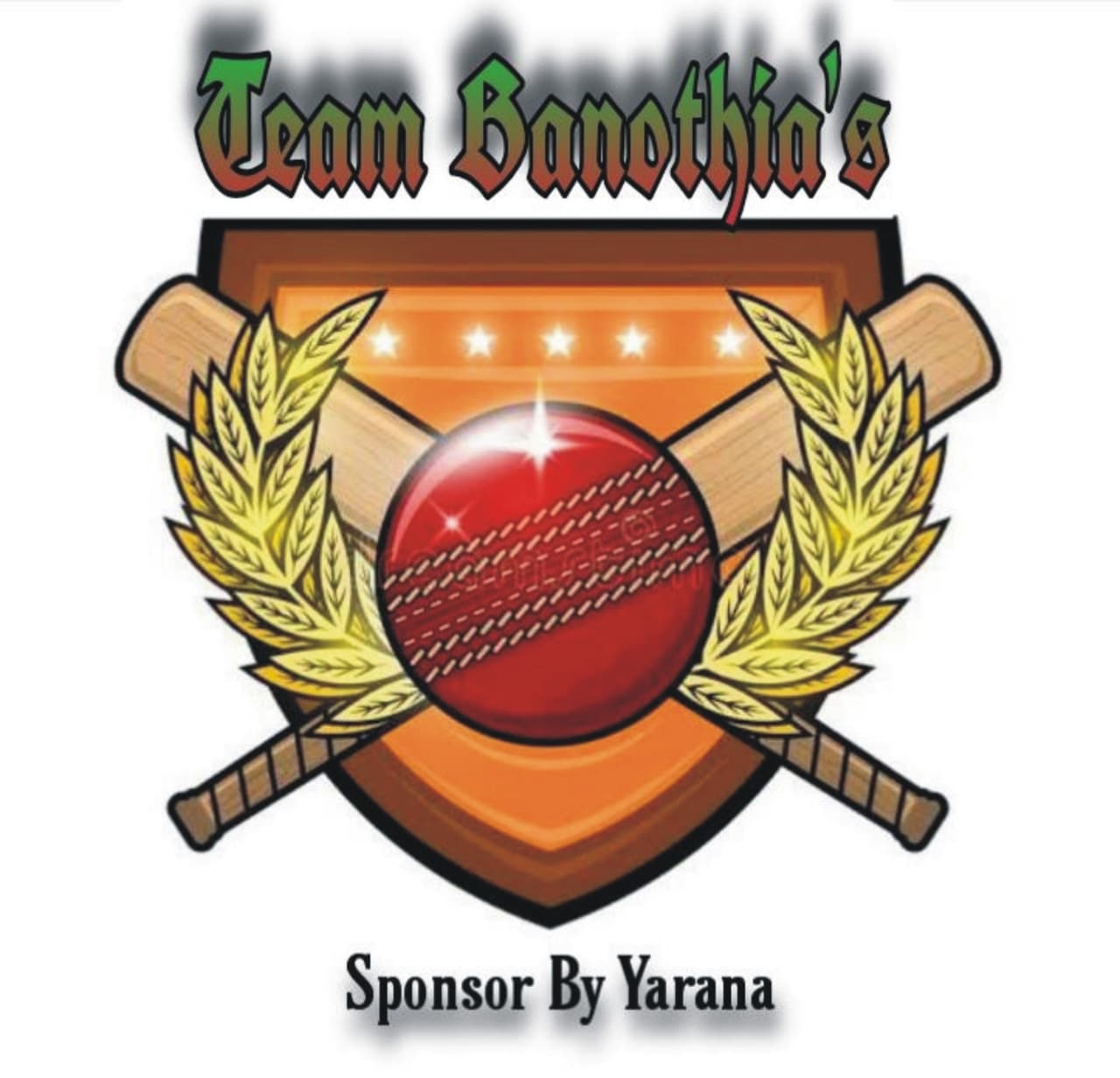 Team Banothai's