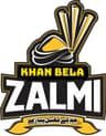 KHAN BELA ZALMI