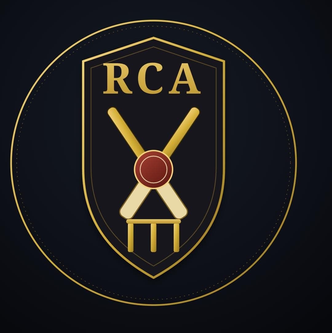 RCA