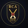 RCA