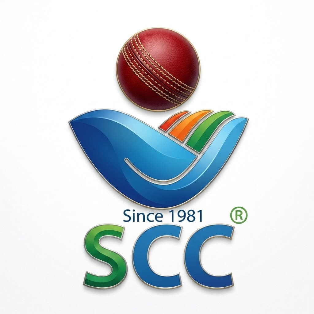 Sharjah Cricket Club, Tandlianwala