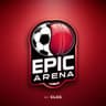 Epic Arena
