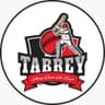 Tabrey Pindi
