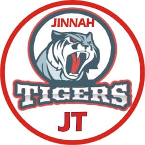 Jinnah Tigers