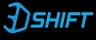 3D Shift