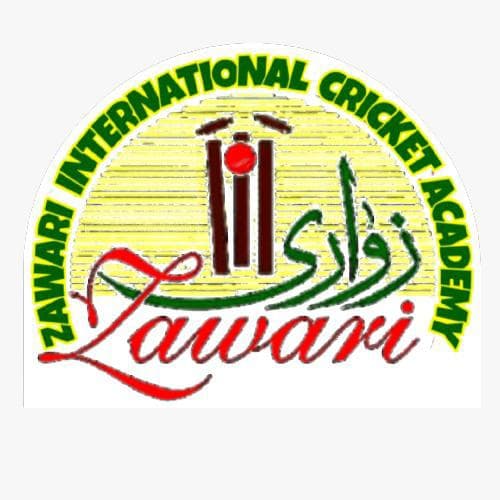 Zawari Cricket Academy Lahore