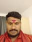 M.Satish