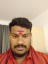 M.Satish