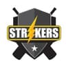 Strikers
