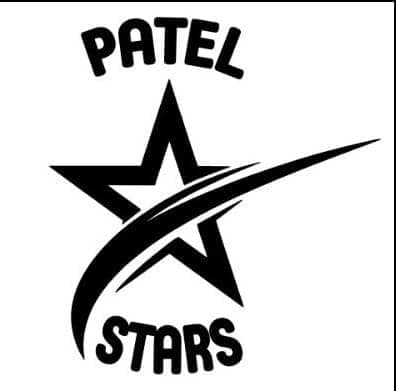 PATEL XI