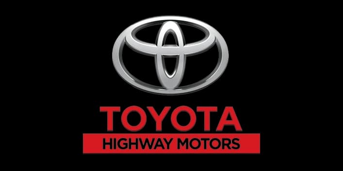 Toyota Highway Motors