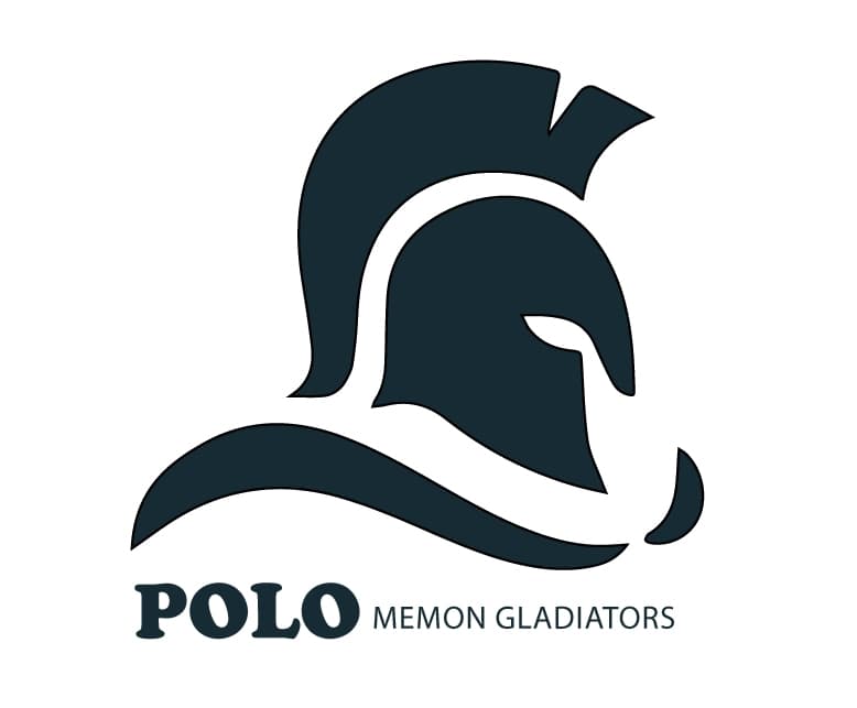Polo Memon Gladiators