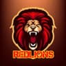 Red Lions