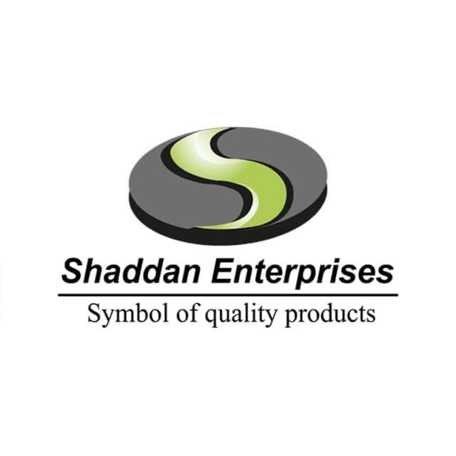 Shaddan Kutiyana Lions team logo