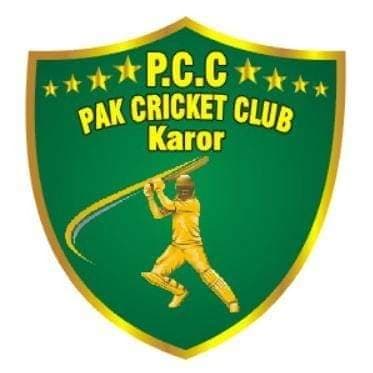 Pak Cricket Clb
