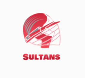 Sultans.