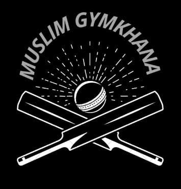 Muslims Gymkhana Cricket Club