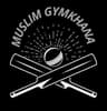 Muslims Gymkhana Cricket Club