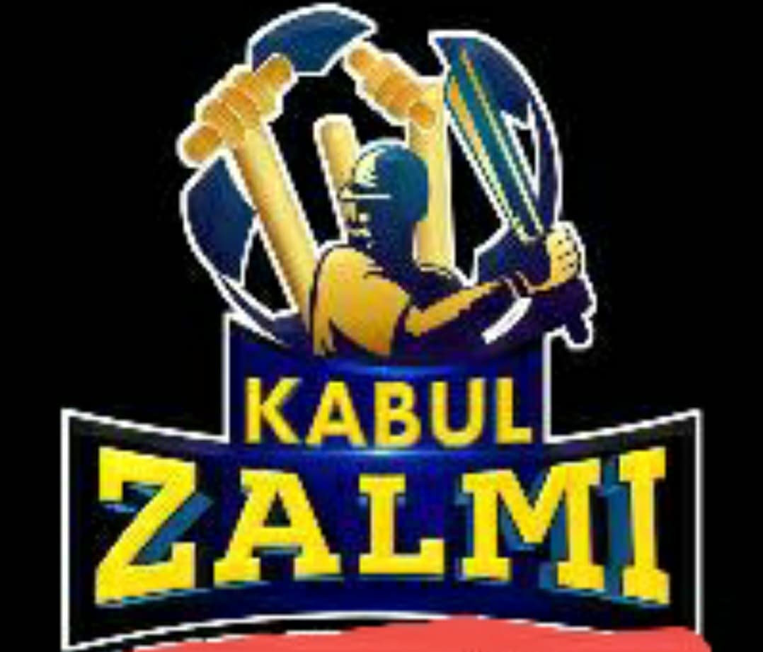 Kabul Zalmi