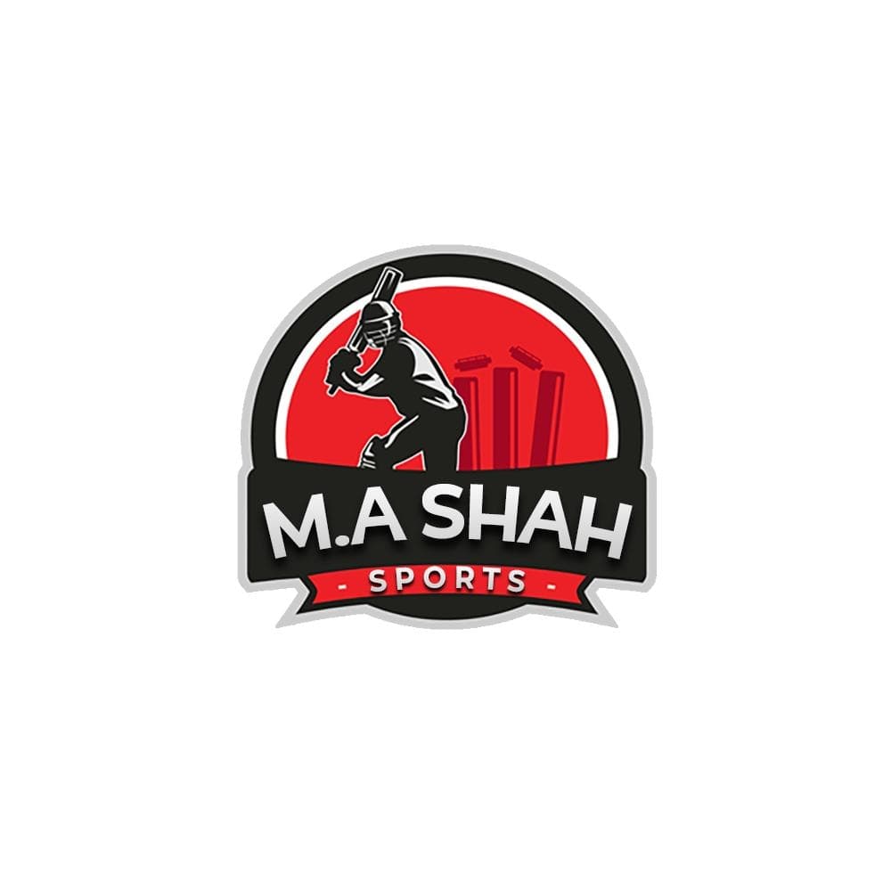 M.A Shah