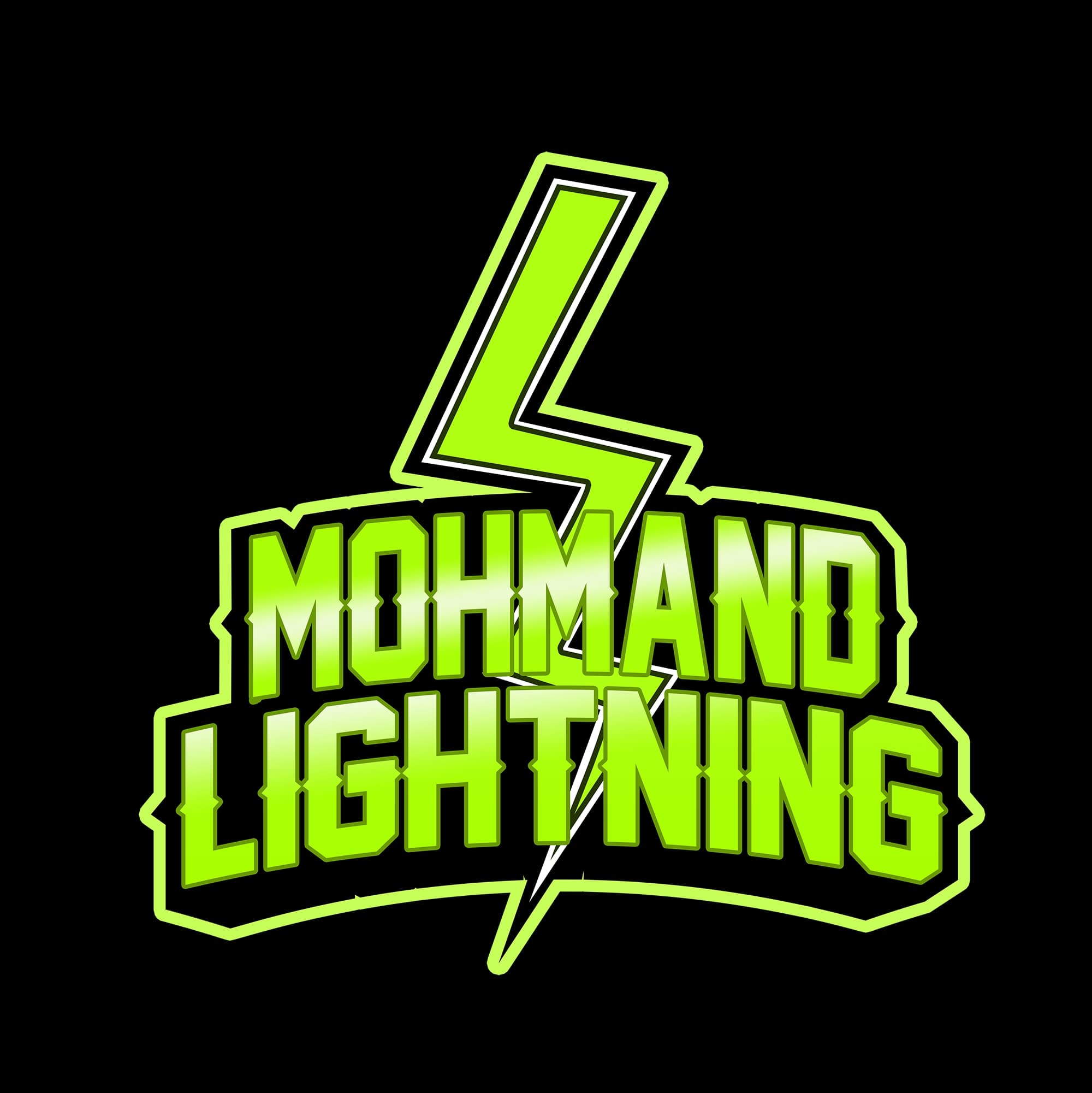 Mohmand Lightenimg