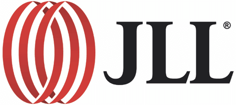 JLL team logo