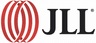 JLL
