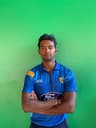 Nikhil Kanchan