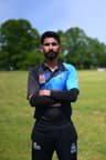 Ranjot Singh