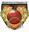 Redditch Etihaad