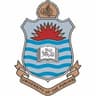 Punjab University Lahore
