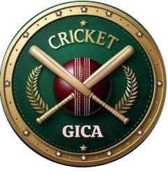 Gica