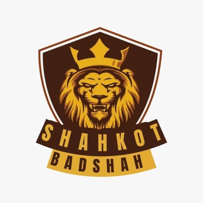 Badshah Shahkot