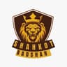 Badshah Shahkot