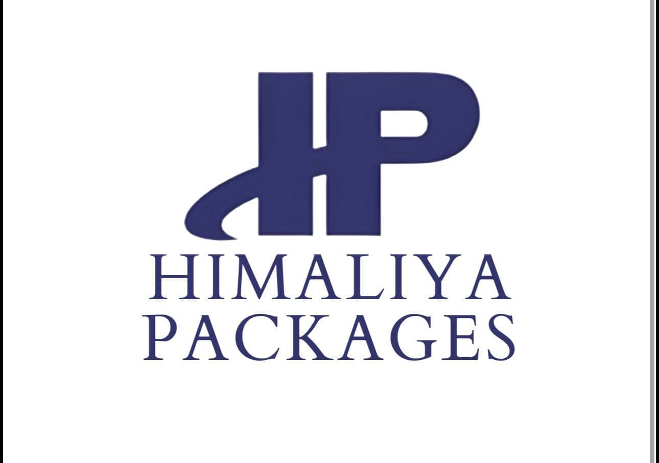 HIMALIYA PACKAGE