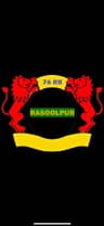 76 Rb Rasoolpur Xi