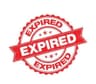 Expired 11