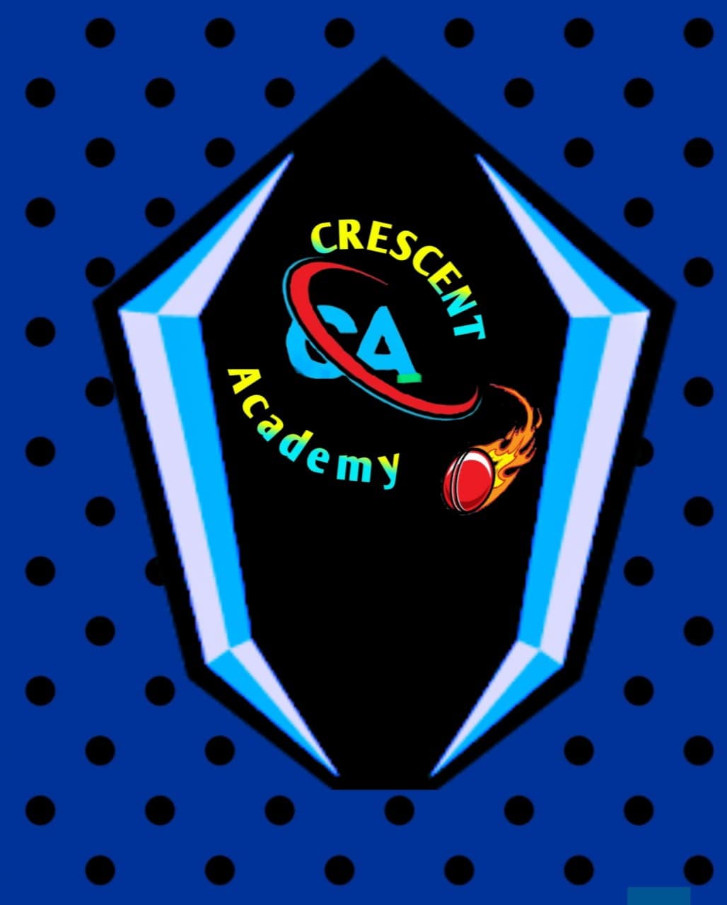 Crescent Academy