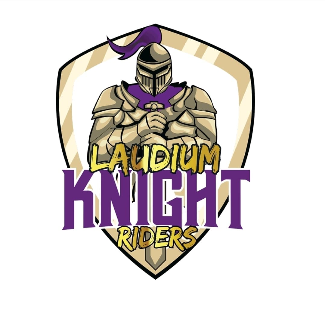 Laudium Knight Riders