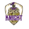Laudium Knight Riders