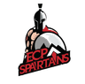 ECP Spartans
